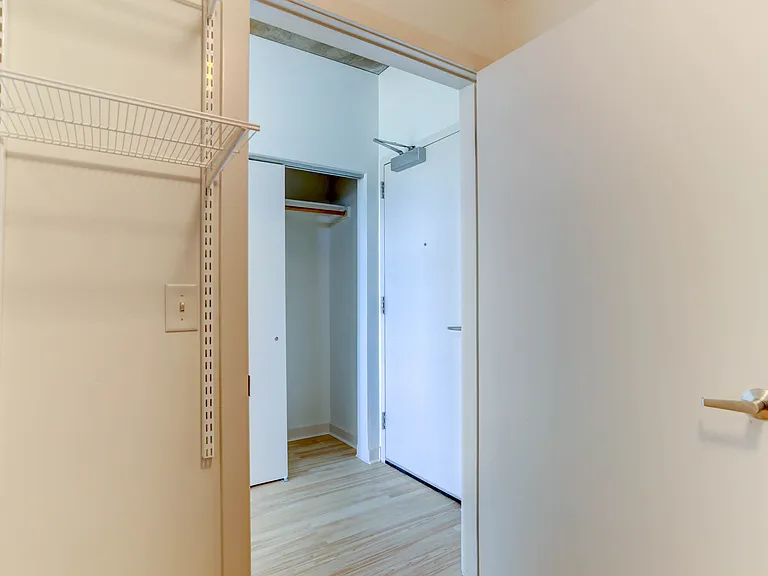 275 S Harrison St #311 — Photo 18