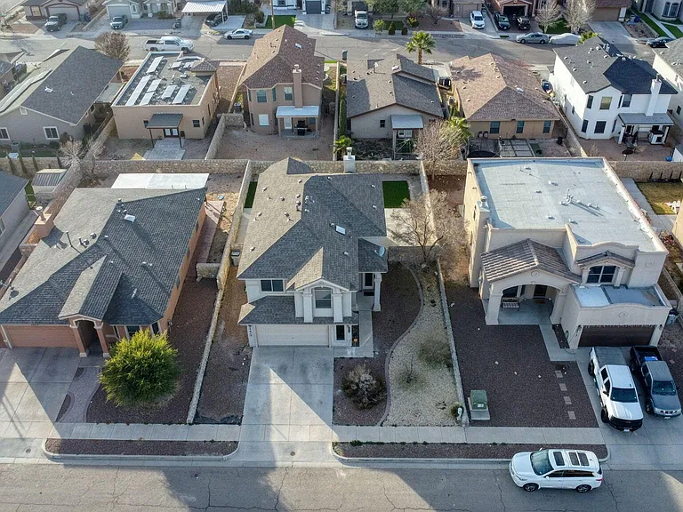 4613 Al Hernandez St — Photo 47
