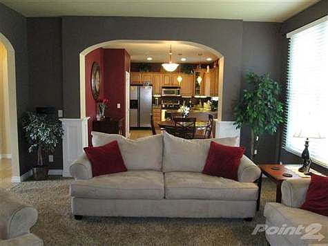 5th image of 3527 Candlewood Dr