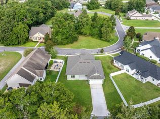 2703 SE 48th Ave, Ocala, FL 34480