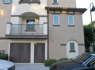 11321 Ospizio, Stanton, CA 90680