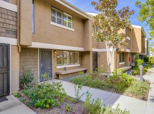 6 Sand Dollar Ct, Newport Beach, CA 92663