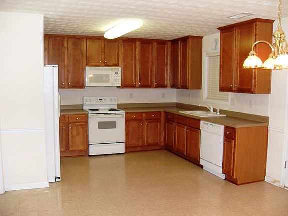 2nd image of 2268 Grassy Springs Ct