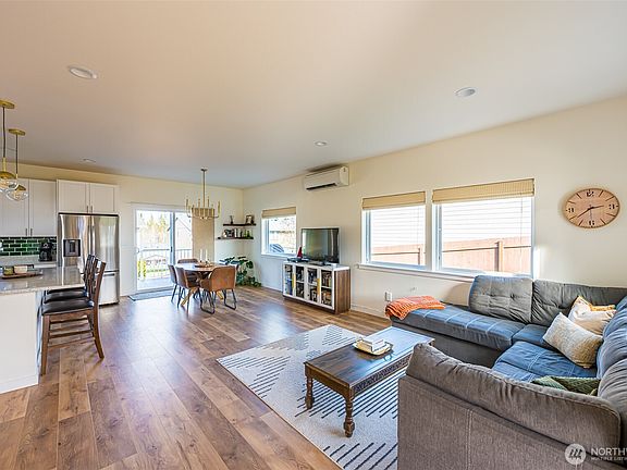 5th image of 1406 Rook Drive