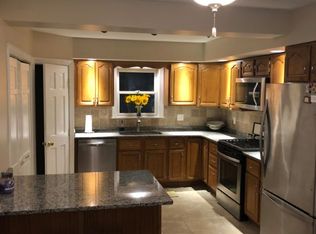 4 Michelle Way #1, East Bridgewater, MA 02333