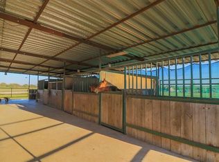 6502 Advance Rd, Poolville, TX 76487