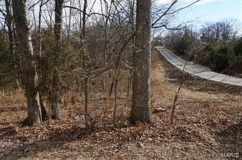 3rd image of 0 Highway K