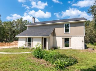 13087 Crystal Trl, Conroe, TX 77306