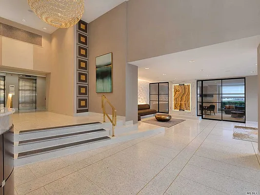 Sold by Benjamin Realty Since 1980 | media 22