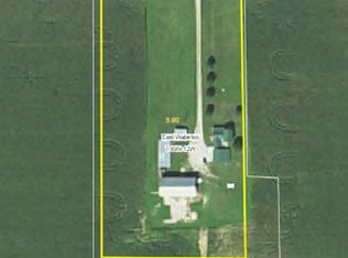 1430 E Airline Hwy, Waterloo, IA 50703