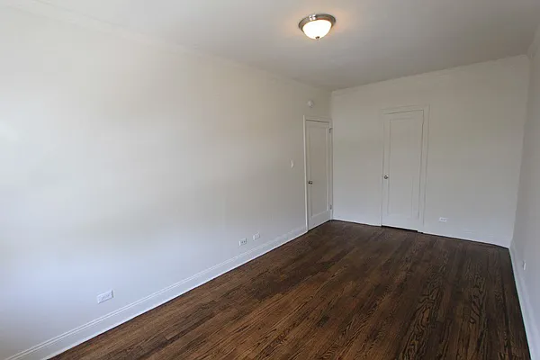 Rented by Hatuka Properties | media 31