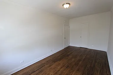 Rented by Hatuka Properties