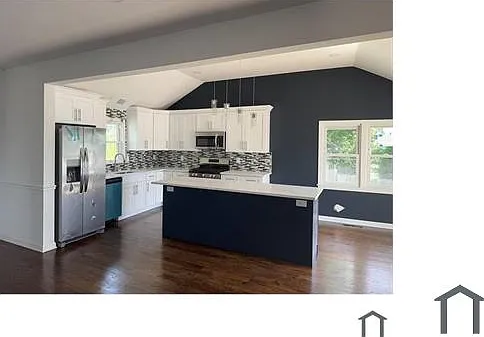 300 Birmingham St — Photo 4