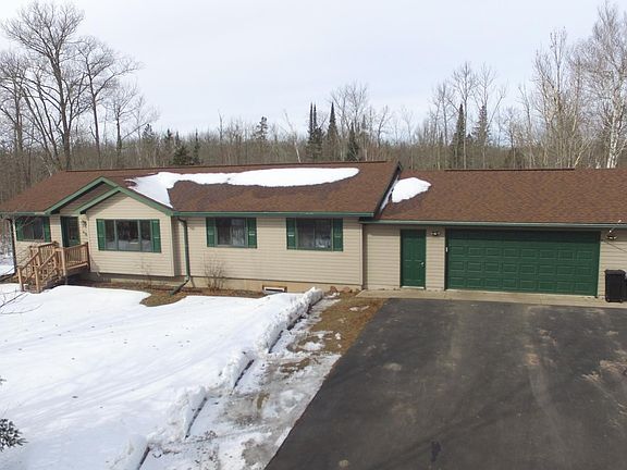 2nd image of 4836 Big McGraw Rd