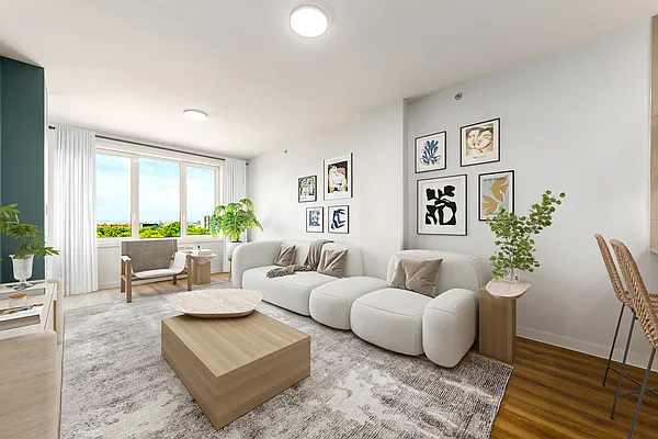 Rented by Nest Seekers International | media 16