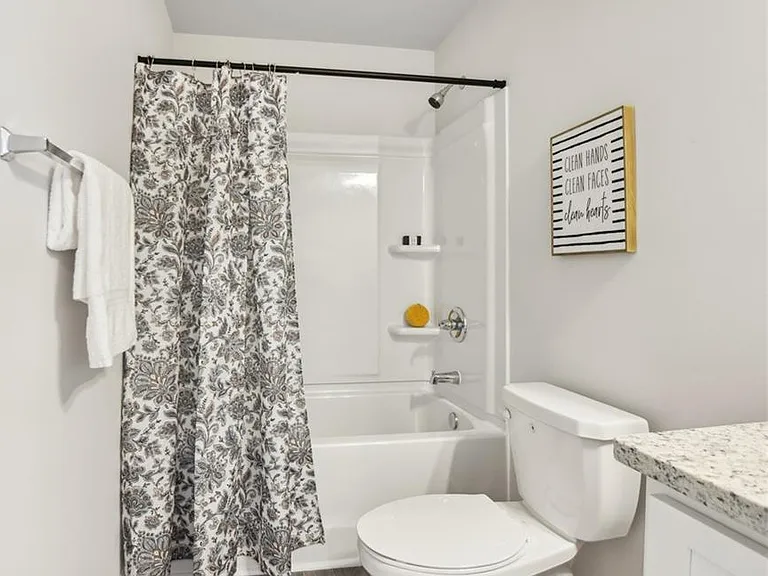 434 Lanier Cir — Photo 11