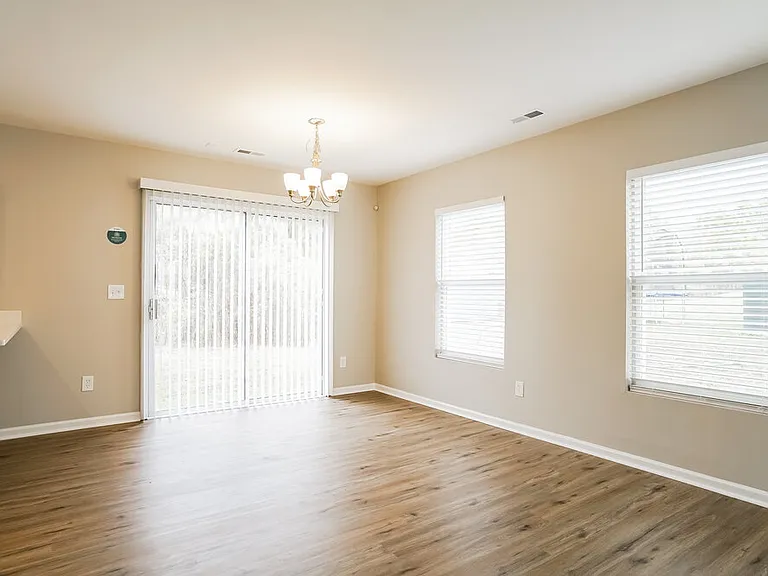 8174 Cohosh Ct — Photo 7