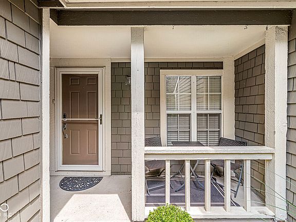 4th image of 4613 Framington Ct