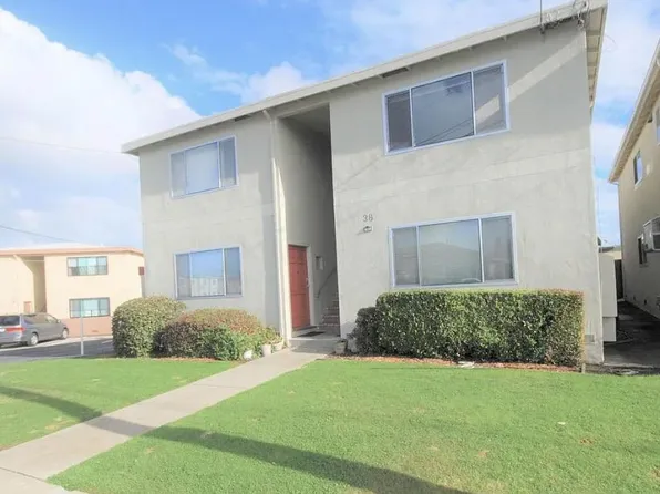 38 Linden Ave, San Bruno, CA 94066