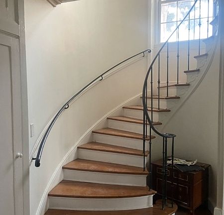 4th image of 725 Elizabeth Ave #2