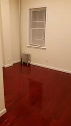 Rented by Richard Macias, LREB