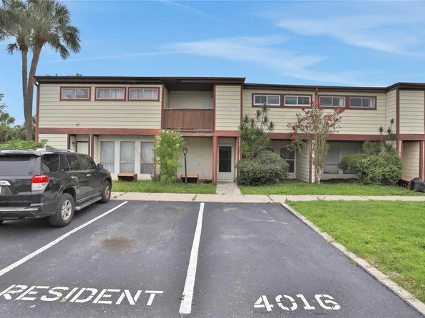 4016 Dolomite St #B-3, Orlando, FL 32839