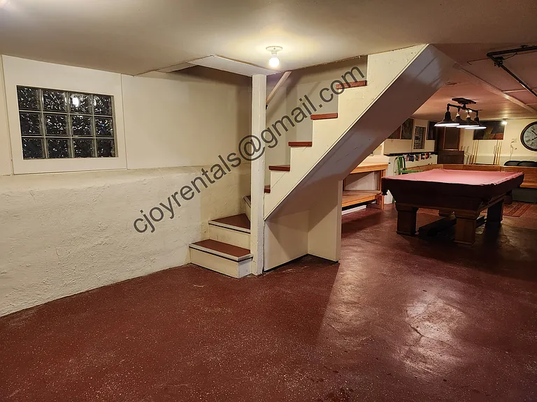 4061 N Kenneth Ave — Photo 17
