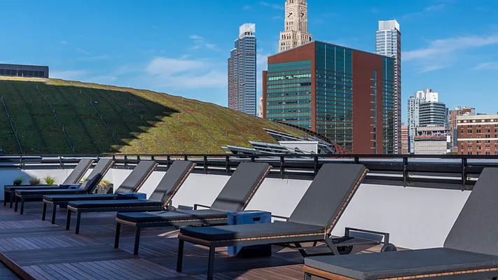 Rented by Nooklyn NYC LLC | media 61