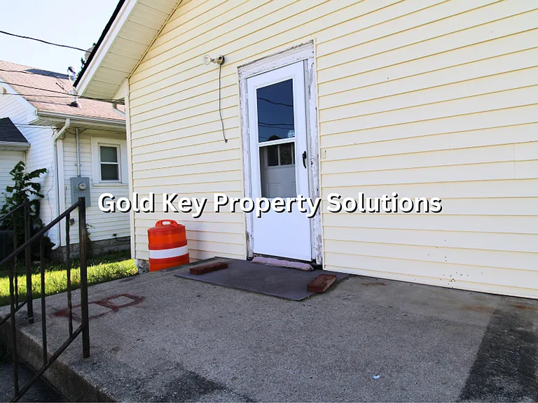 1725 Delaware St — Photo 5