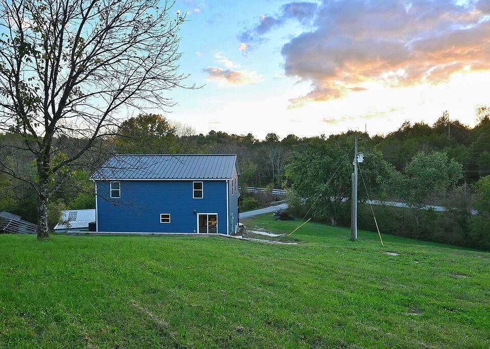 1st image of 1600 Puncheon Creek Rd