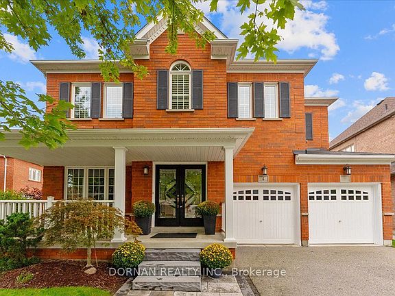3rd image of 4 Hanaway Dr