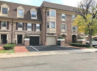 12-31 Robin Lane #Triplex, Bayside, NY 11360