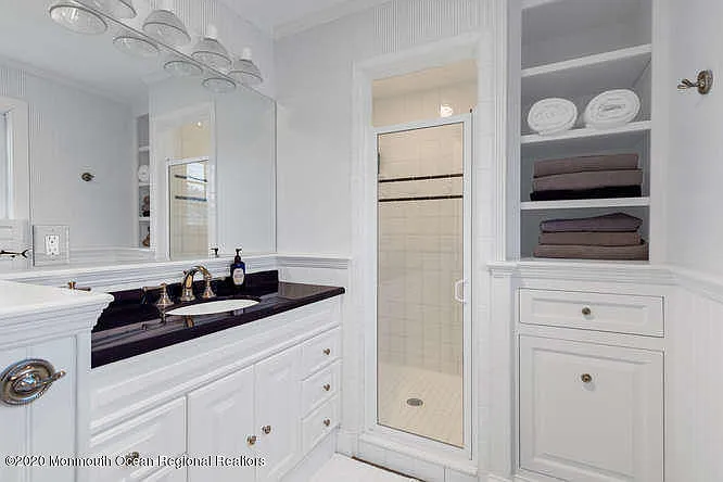1081 Barnegat Ln — Photo 21