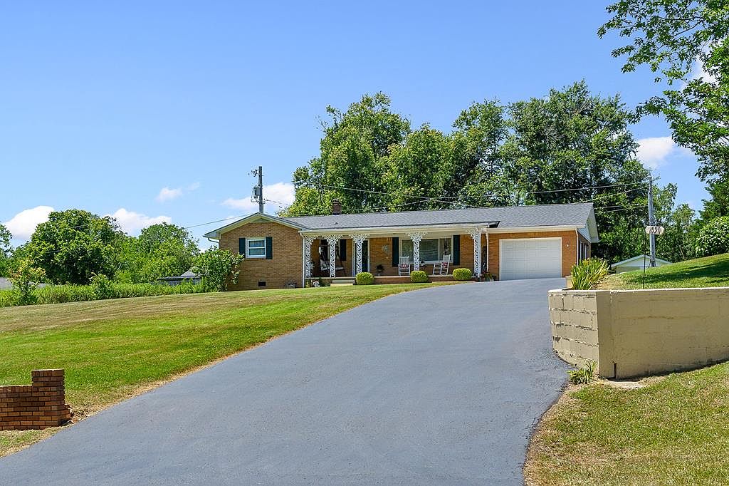 4920 Dodson Branch Rd, Cookeville, TN 38501 Zillow