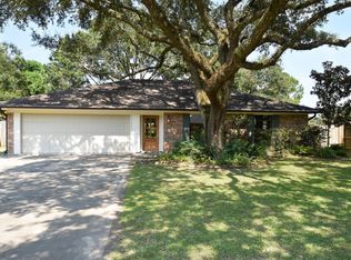 102 Branch Cir, Lafayette, LA 70508