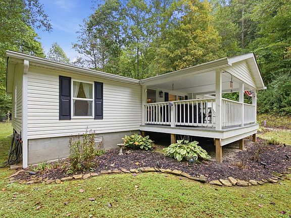 4th image of 5564 Right Fork Of Maces Creek Rd