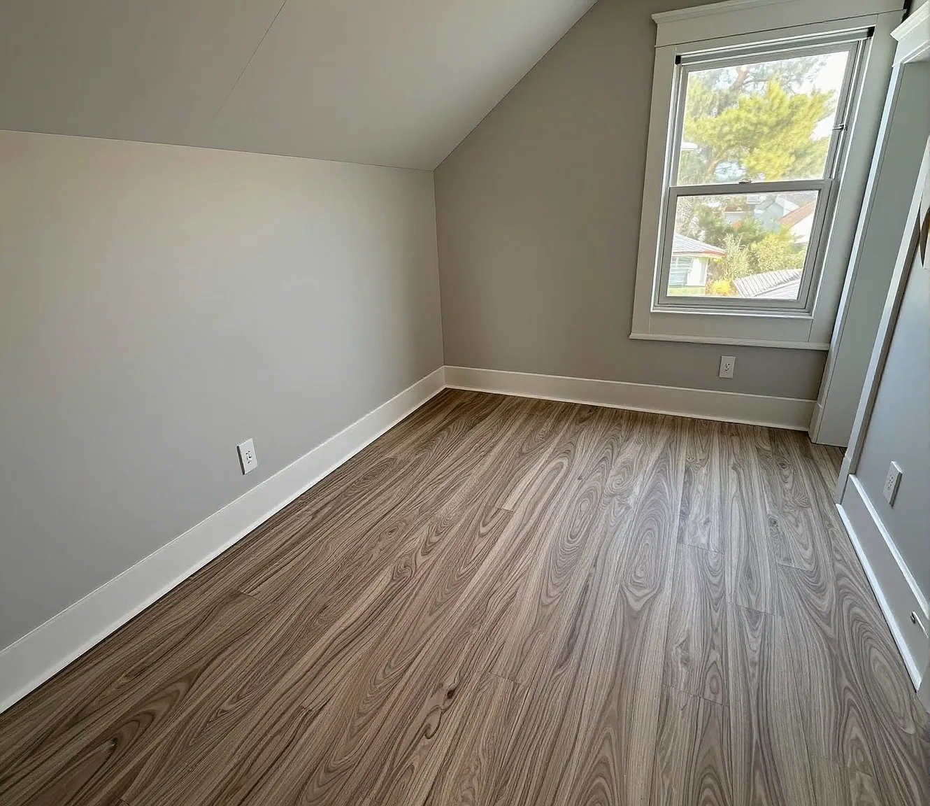 1 bed, $1,395 — Photo 3