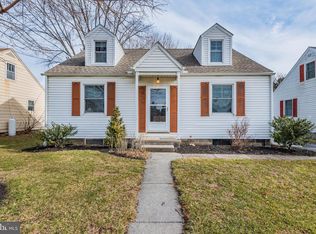 1835 Spring Rd, Carlisle, PA 17013