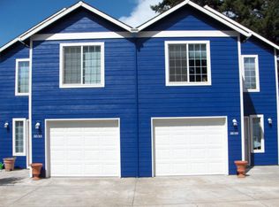 38153 SE Trimble Ln, Sandy, OR 97055