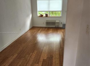 1010 Pennsylvania Ave #16, Miami Beach, FL 33139