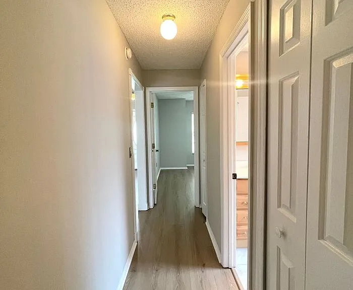 1063 Sugarberry Trl — Photo 17