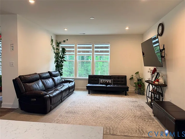 10861 Farmstead Mill Ln — Photo 14