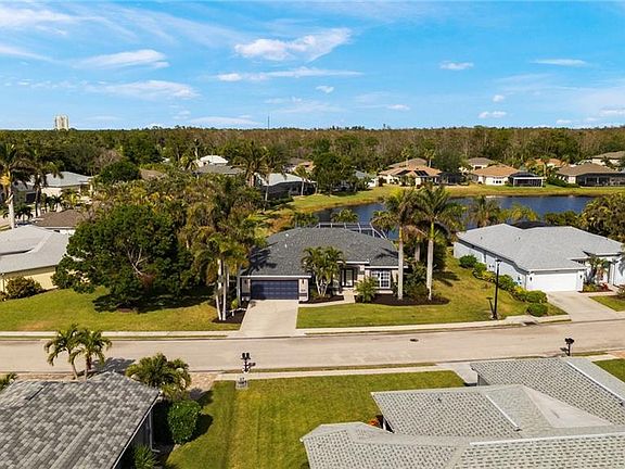 3rd image of 4134 Olde Meadowbrook LN