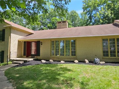 124 Amelia Dr, Eaton, OH, 45320