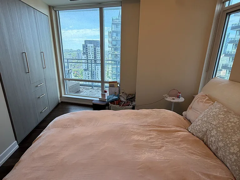 21 Widmer St #3706 — Photo 26