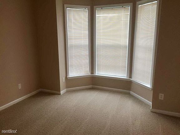 91802716_7275 Toccoa Circle_ Union City_ GA_2017-5