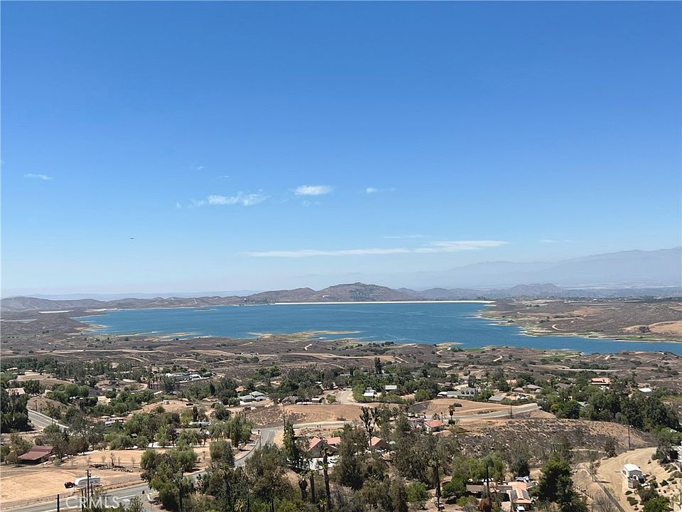 20645 Elkwood Pl, Perris, CA 92570 Zillow