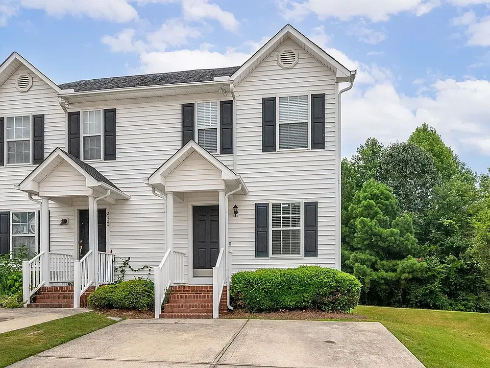 2522 Blackwolf Run Ln