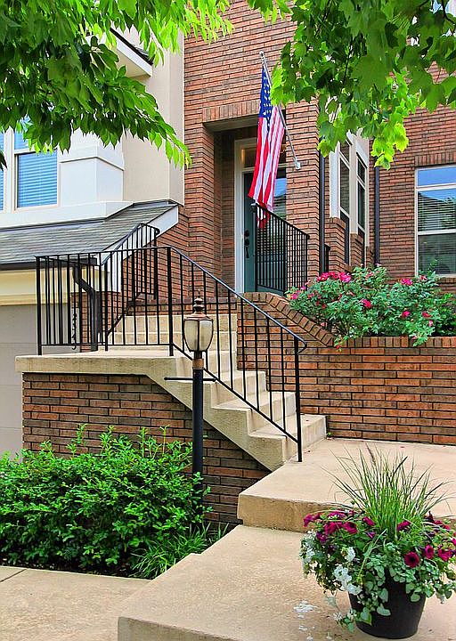 1st image of 23433 Evening Primrose Sq