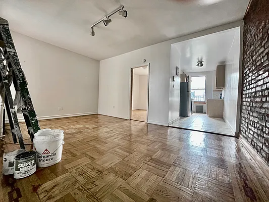 Rented by Corcoran | media 1